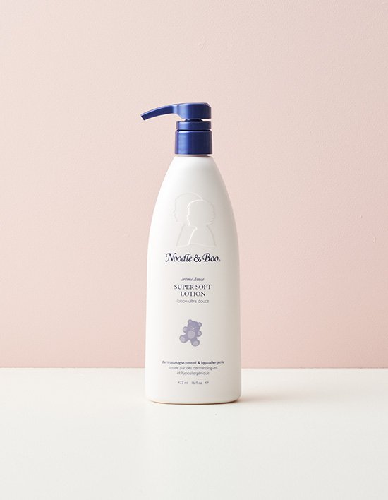 상품-대표-이미지 1