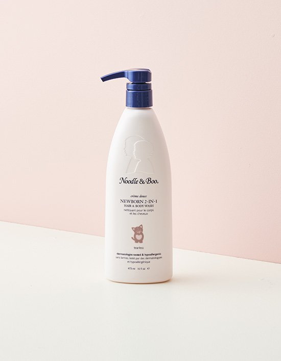 상품-대표-이미지 1