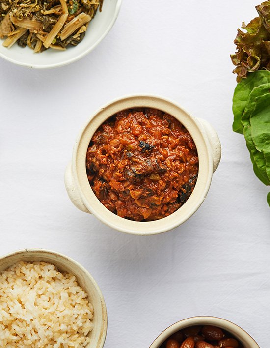 상품-대표-이미지 1