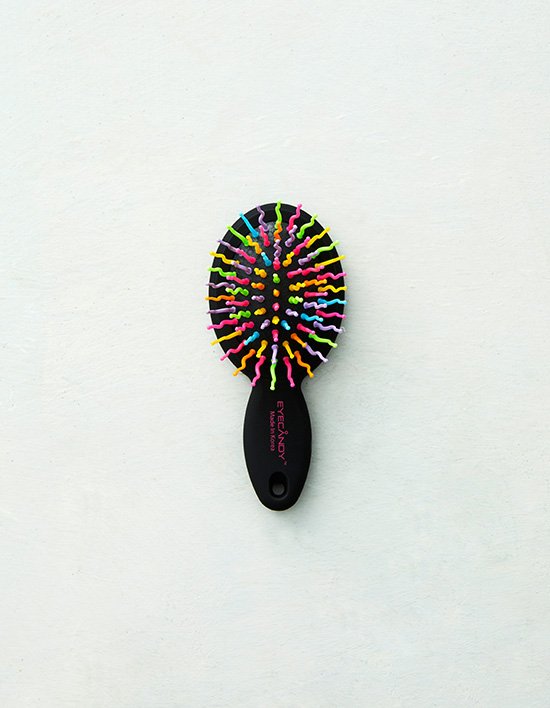 상품-대표-이미지 1