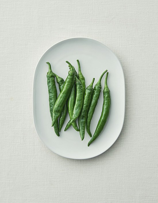 상품-대표-이미지 1