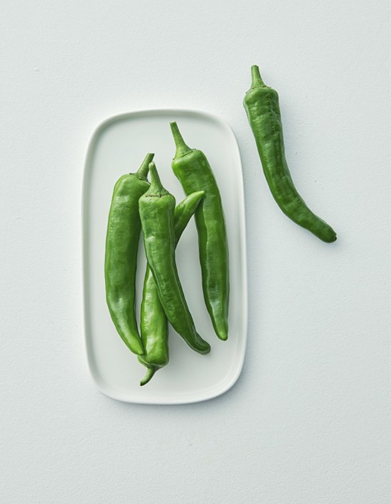 상품-대표-이미지 1