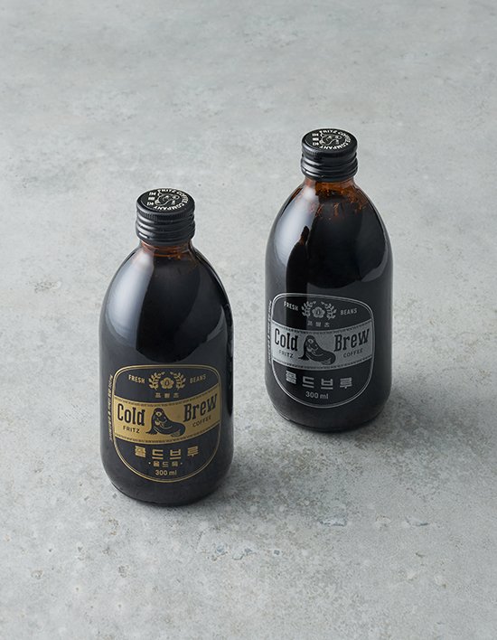 상품-대표-이미지 1