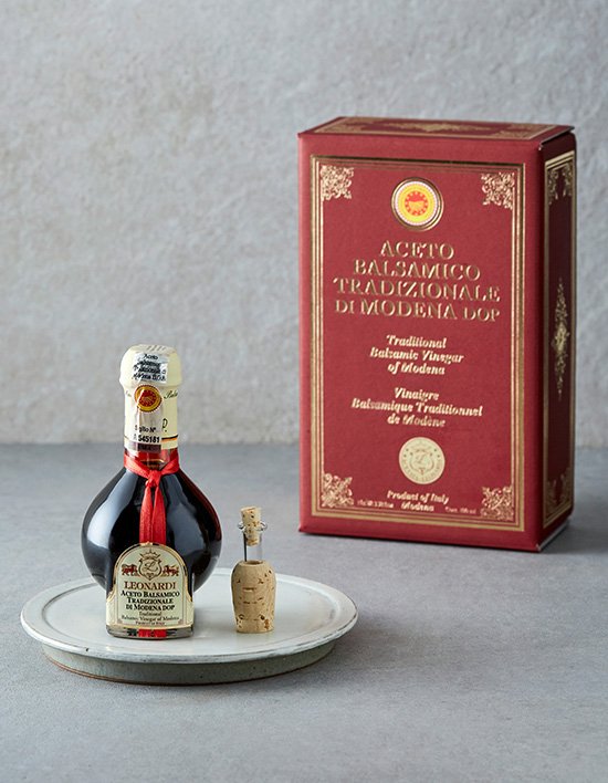 상품-대표-이미지 1