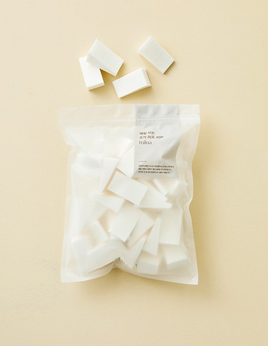 상품-대표-이미지 1