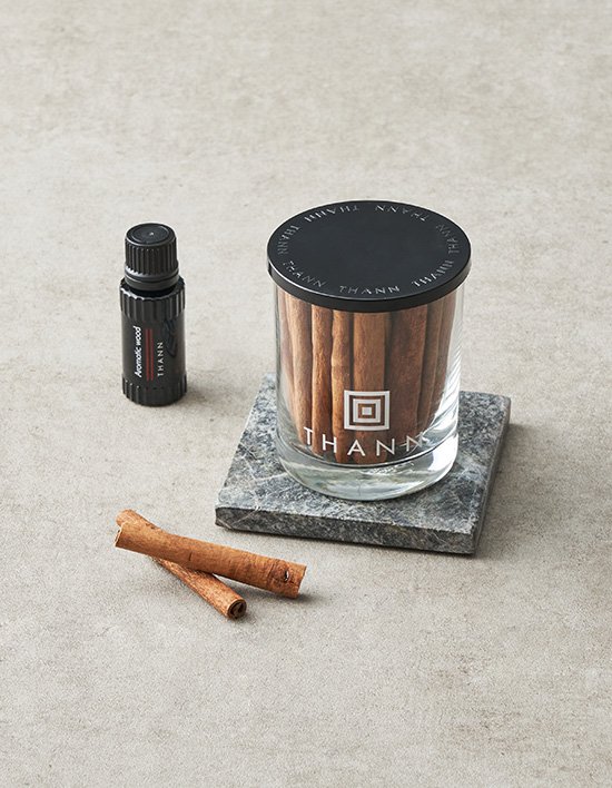 상품-대표-이미지 1