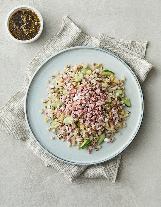 상품-대표-이미지 1