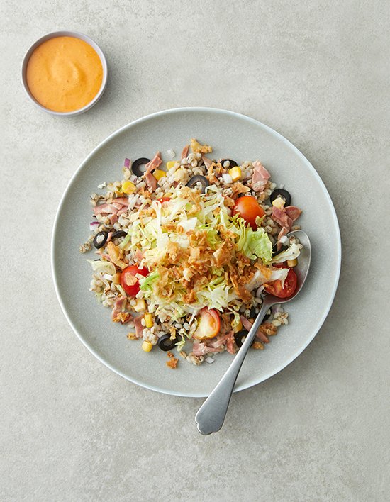 상품-대표-이미지 1