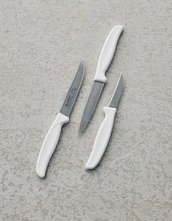 상품-대표-이미지 1