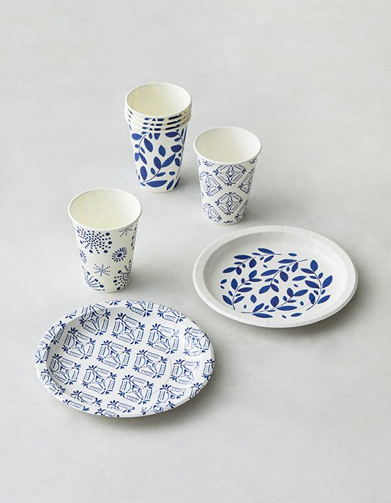 상품-대표-이미지 1