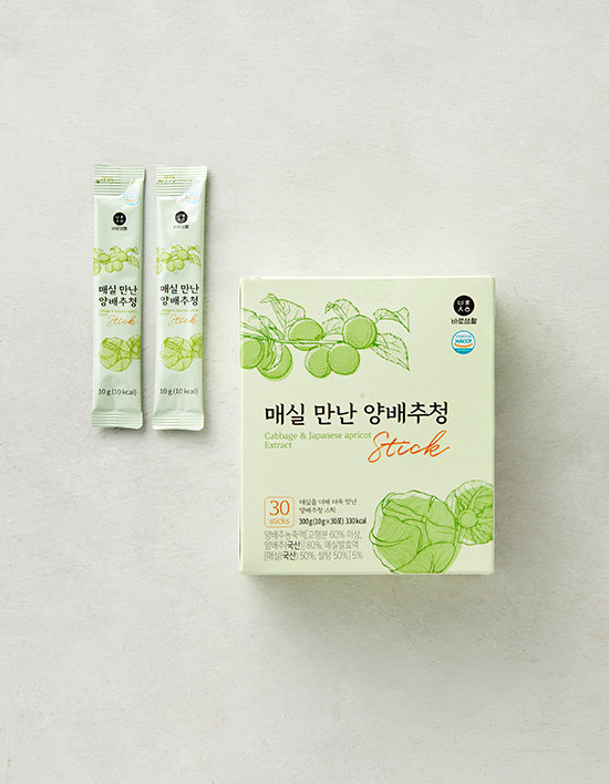 상품-대표-이미지 1