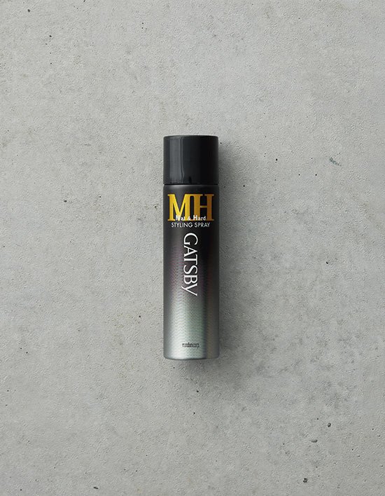 상품-대표-이미지 1