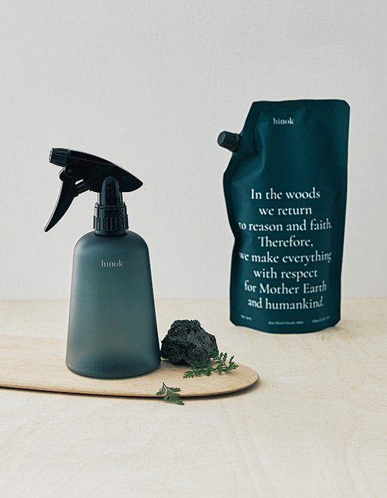 상품-대표-이미지 1