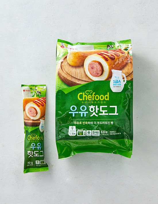 상품-대표-이미지 1