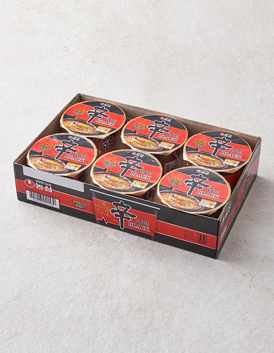 상품-대표-이미지 1