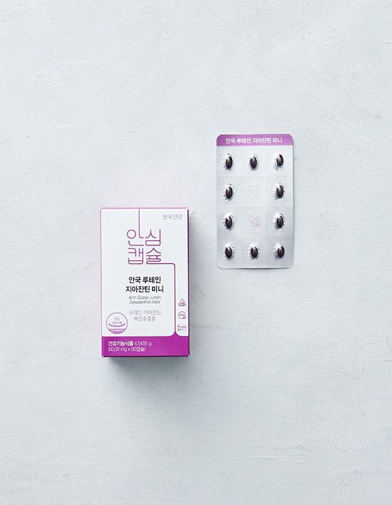 상품-대표-이미지 1