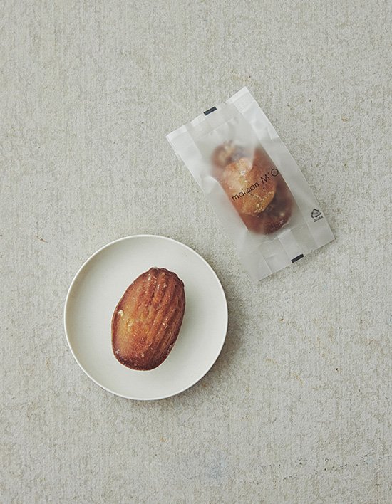 상품-대표-이미지 1