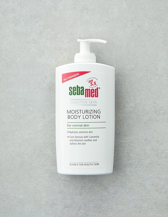 상품-대표-이미지 1