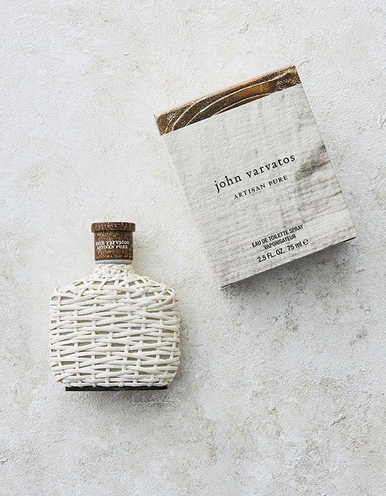 상품-대표-이미지 1