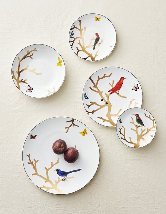 상품-대표-이미지 1