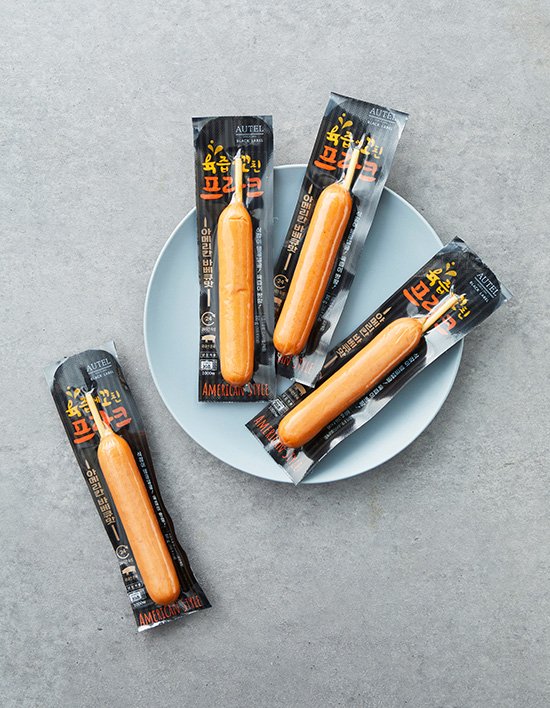 상품-대표-이미지 1