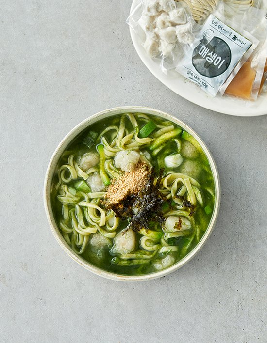 상품-대표-이미지 1