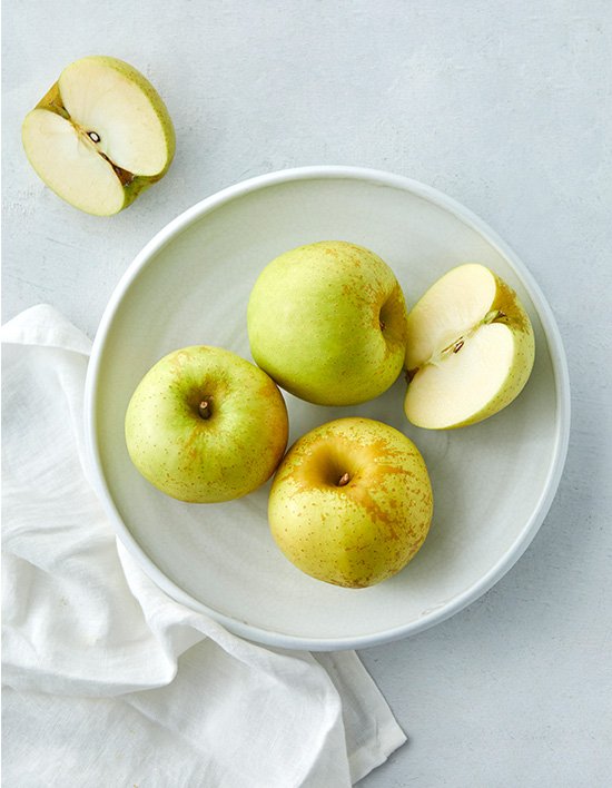 상품-대표-이미지 1