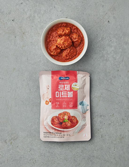 상품-대표-이미지 1