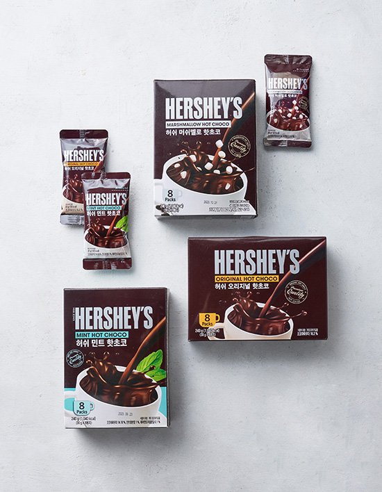 상품-대표-이미지 1