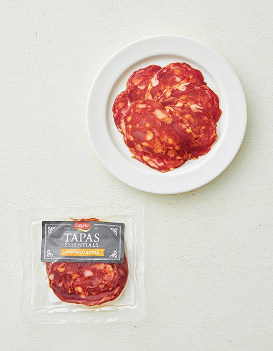 상품-대표-이미지 1