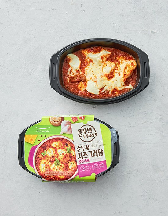 상품-대표-이미지 1