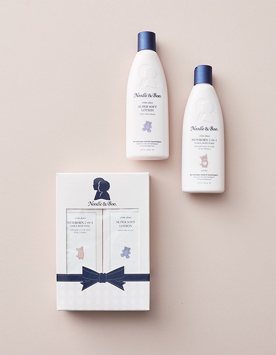 상품-대표-이미지 1