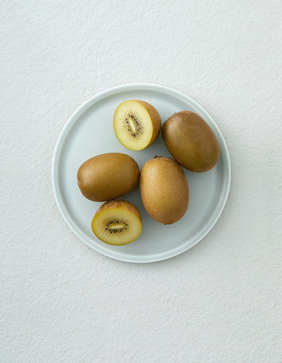 상품-대표-이미지 1