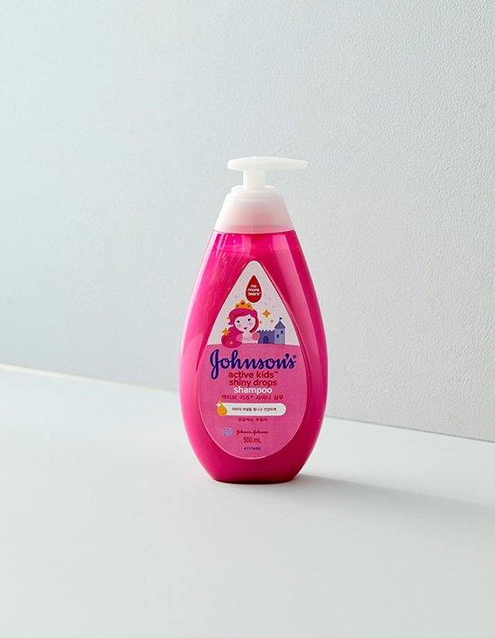 상품-대표-이미지 1