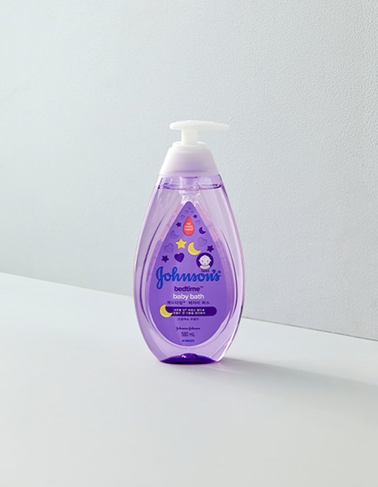 상품-대표-이미지 1