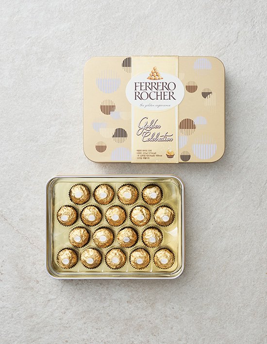 상품-대표-이미지 1