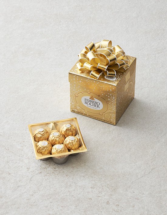 상품-대표-이미지 1