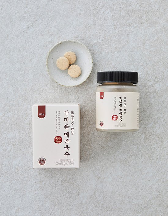 상품-대표-이미지 1