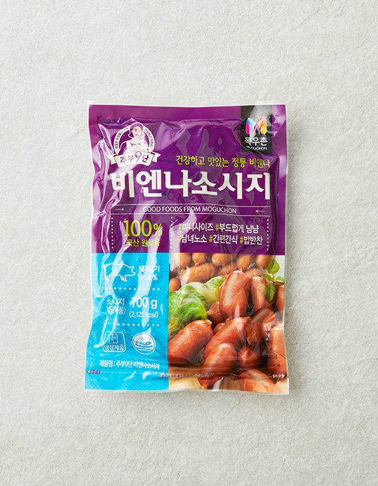 상품-대표-이미지 1