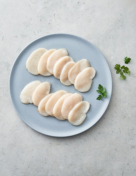 상품-대표-이미지 1