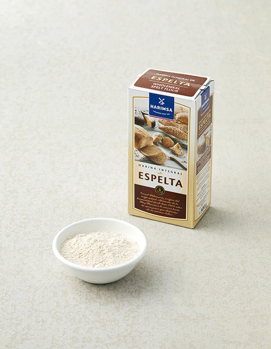 상품-대표-이미지 1