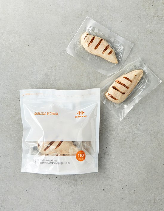 상품-대표-이미지 1