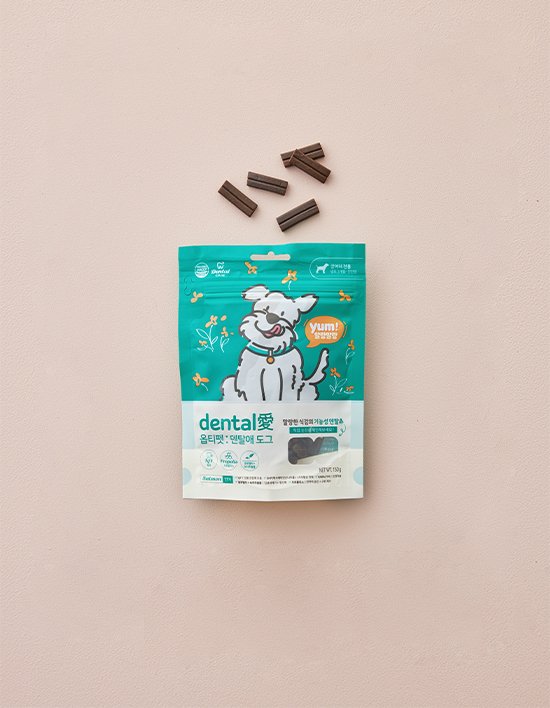 상품-대표-이미지 1