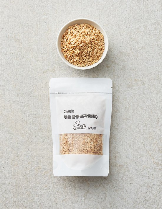 상품-대표-이미지 1