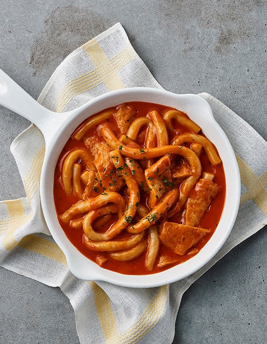 상품-대표-이미지 1