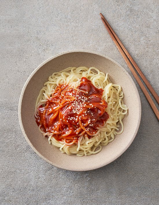 상품-대표-이미지 1