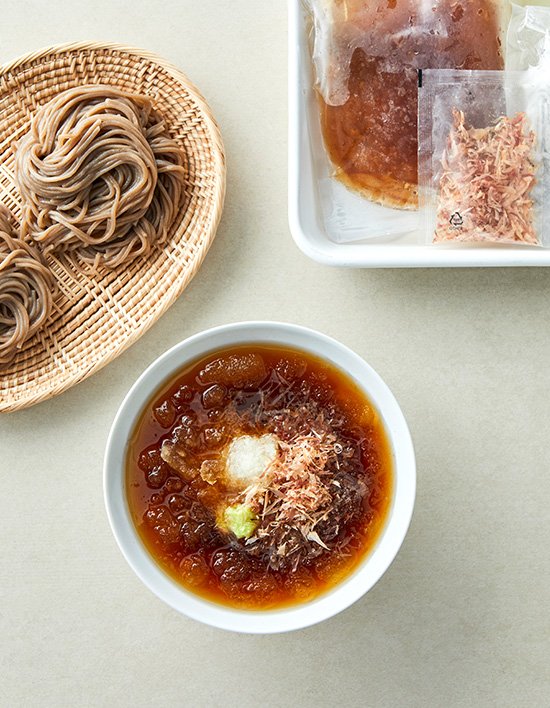 상품-대표-이미지 1