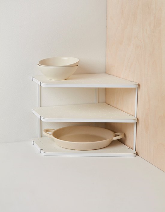 상품-대표-이미지 1