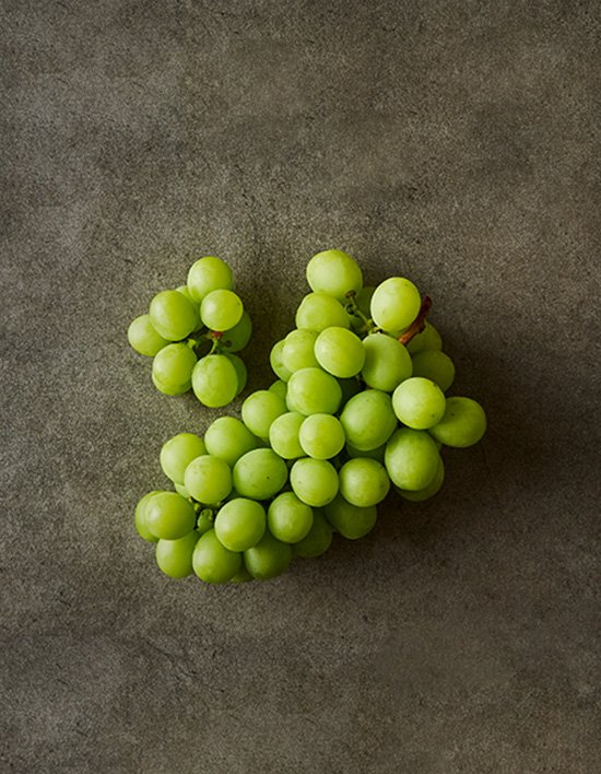 저탄소 샤인머스캣 600g