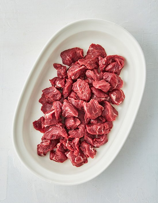 상품-대표-이미지 1